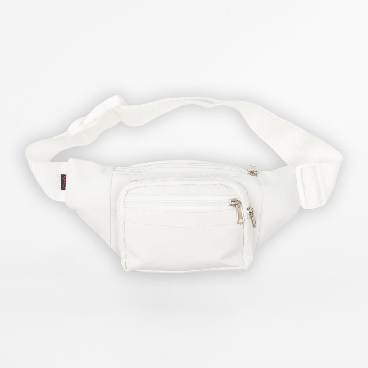 Hajj Package (Female)