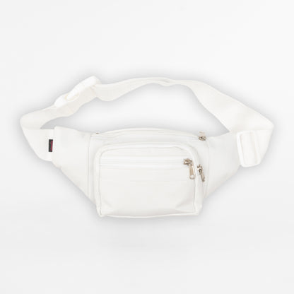 Hajj Package (Female)