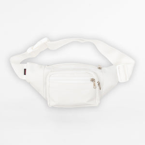 Hajj Ihram Belt For Hajj Umrah