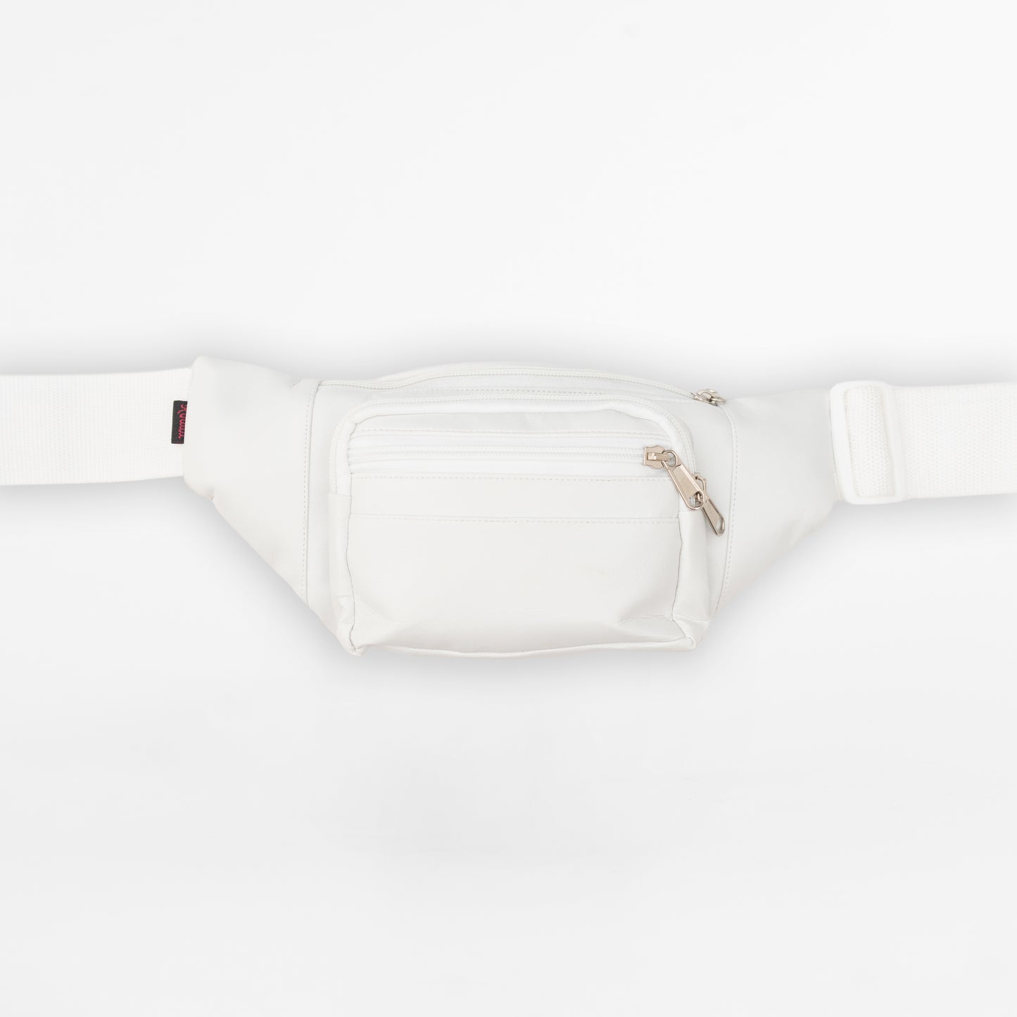 Hajj Ihram Belt For Hajj Umrah