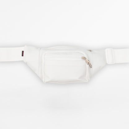 Hajj Ihram Belt For Hajj Umrah