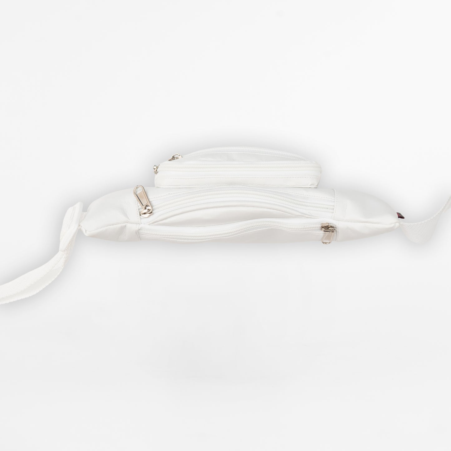 Hajj Ihram Belt For Hajj Umrah