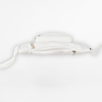 Hajj Ihram Belt For Hajj Umrah