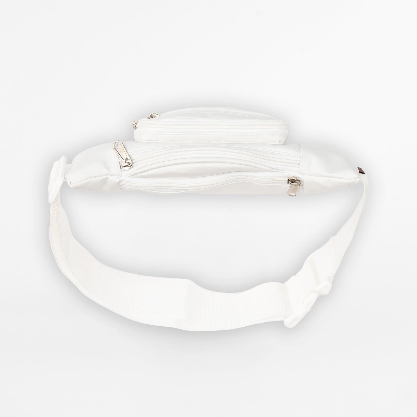 Hajj Ihram Belt For Hajj Umrah
