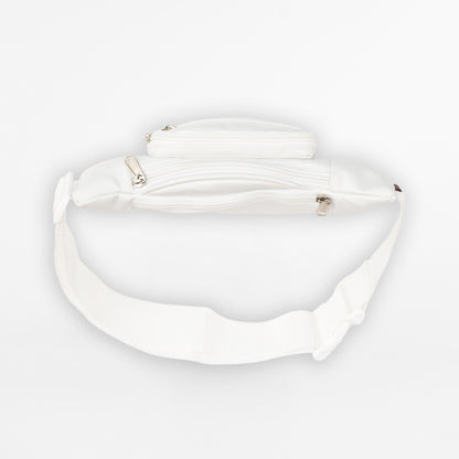 Hajj Ihram Belt For Hajj Umrah