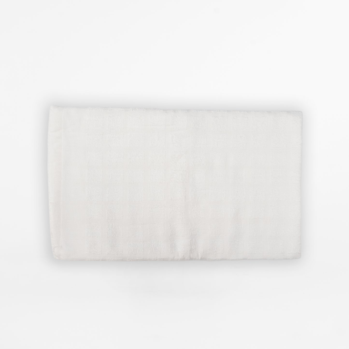 Al Safa Economy Towel Ihram