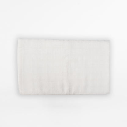Al Safa Economy Towel Ihram