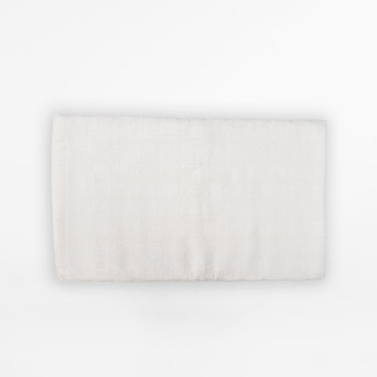 Al Safa Economy Towel Ihram