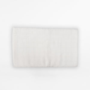 Al Safa Economy Towel Ihram