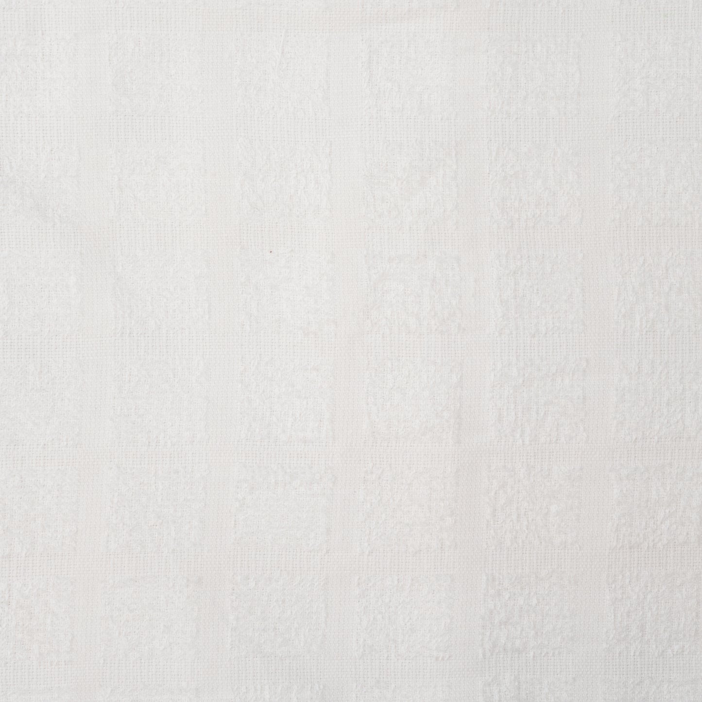 Al Safa Economy Towel Ihram