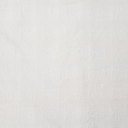 Al Safa Economy Towel Ihram