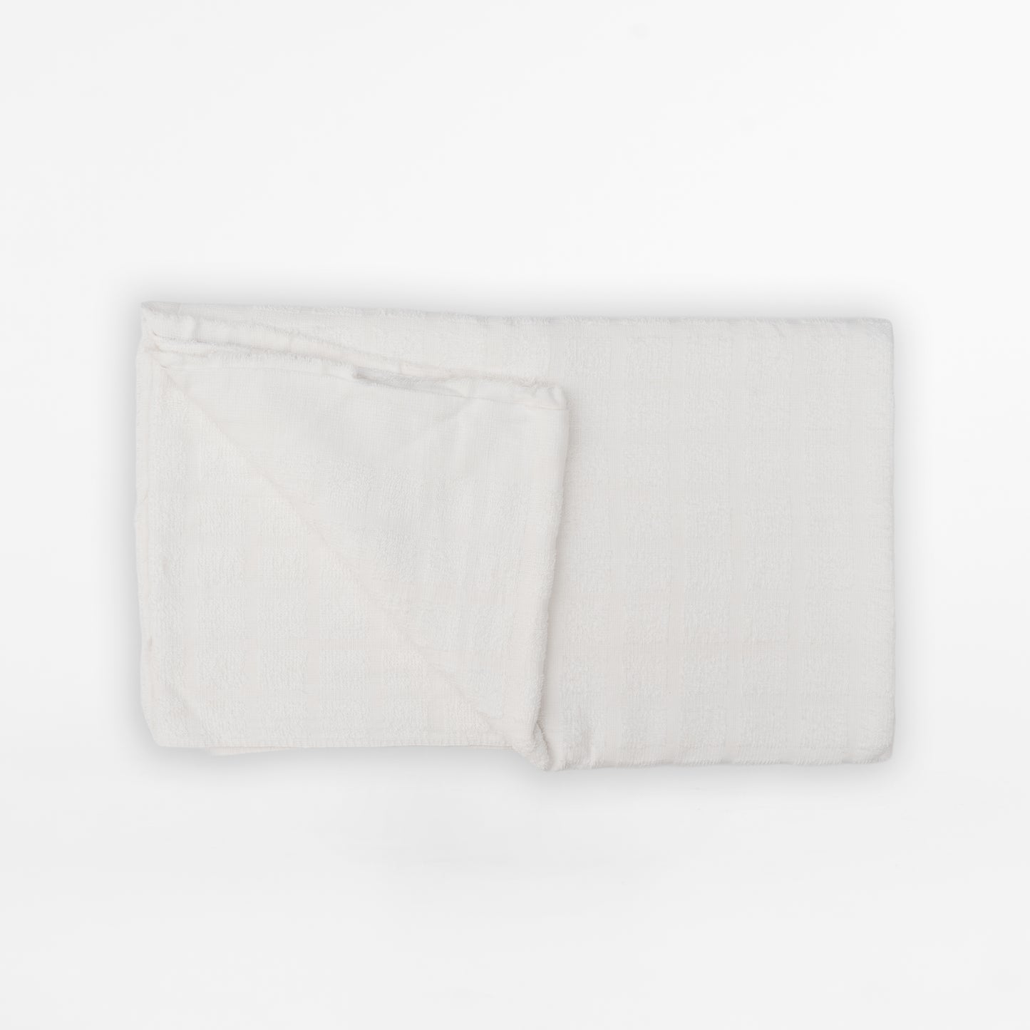 Al Safa Economy Towel Ihram