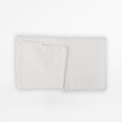 Al Safa Economy Towel Ihram