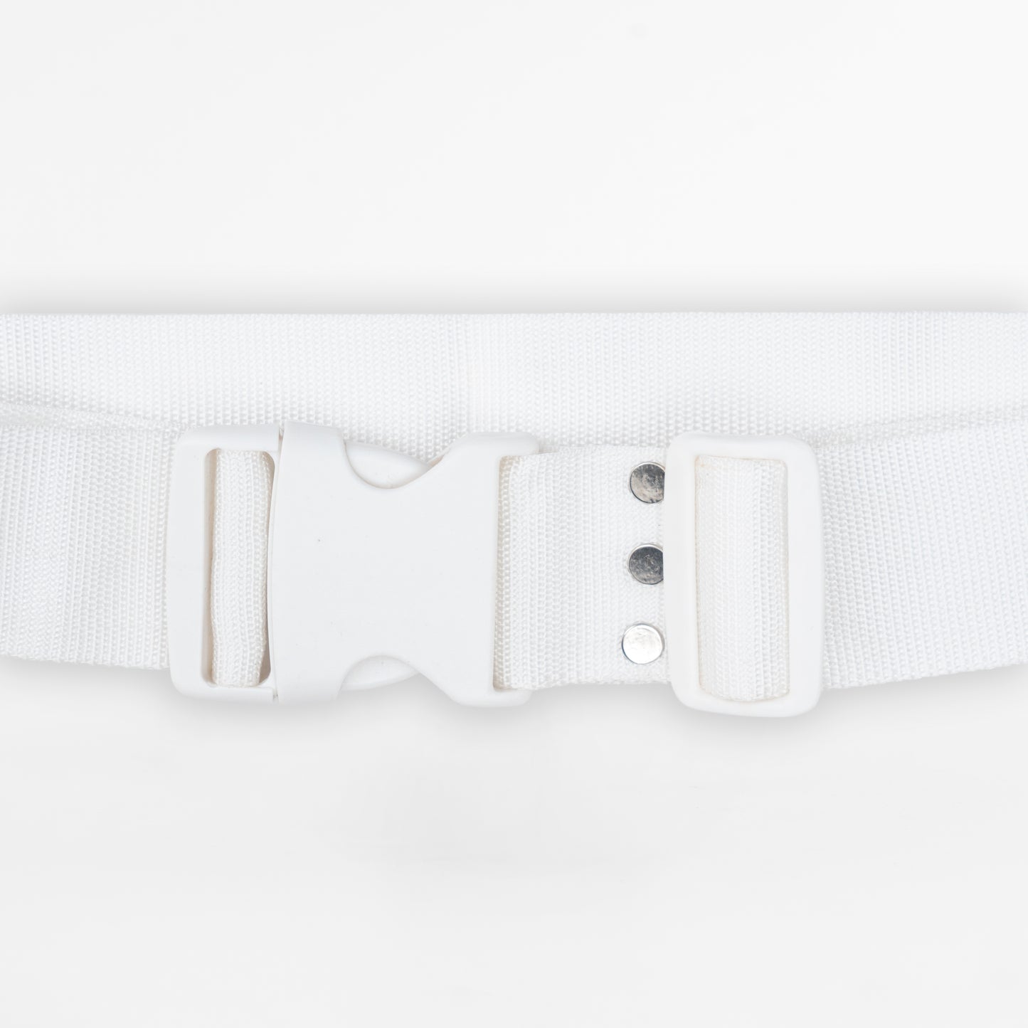 Adult/Kids Ihram Belt unstich
