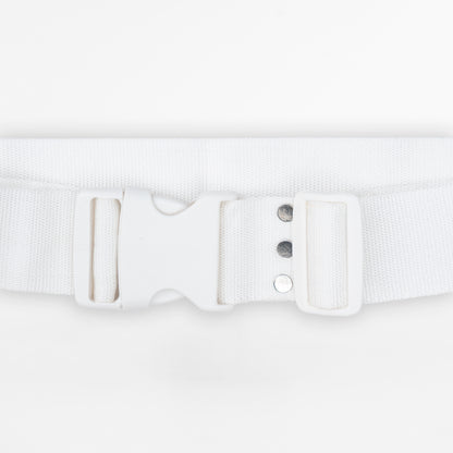 Adult/Kids Ihram Belt unstich