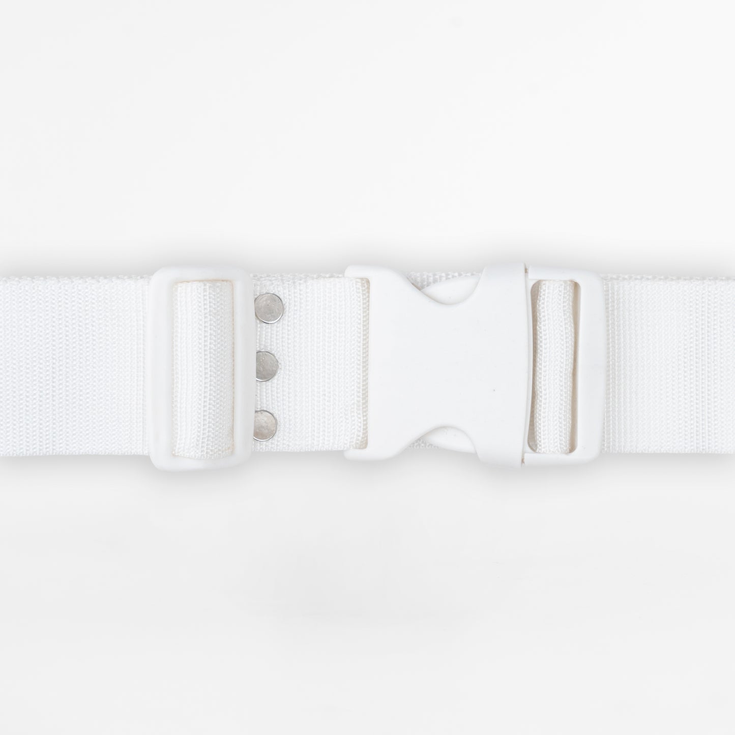 Adult/Kids Ihram Belt unstich