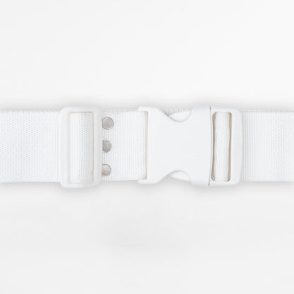 Adult/Kids Ihram Belt unstich