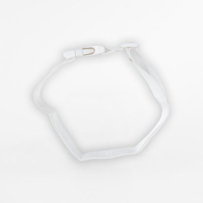 Adult/Kids Ihram Belt unstich