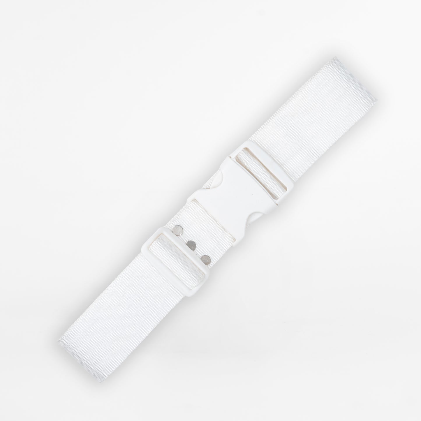 Adult/Kids Ihram Belt unstich