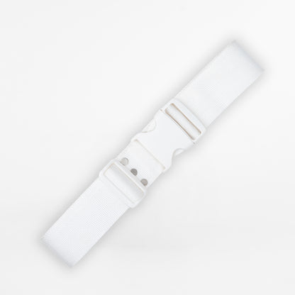 Adult/Kids Ihram Belt unstich