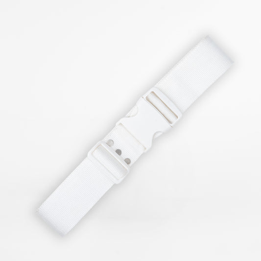 Adult/Kids Ihram Belt unstich