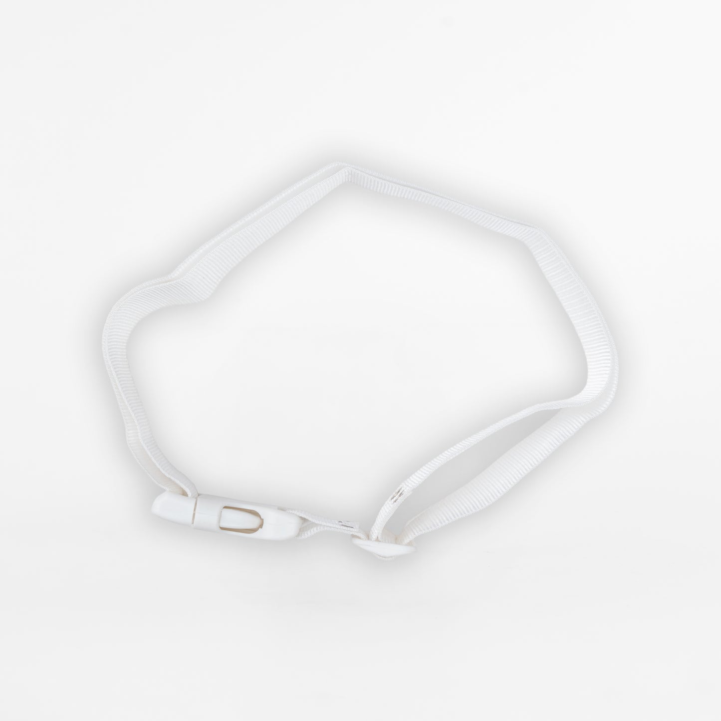 Adult/Kids Ihram Belt unstich