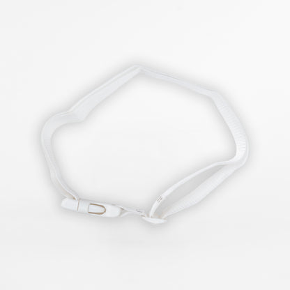 Adult/Kids Ihram Belt unstich