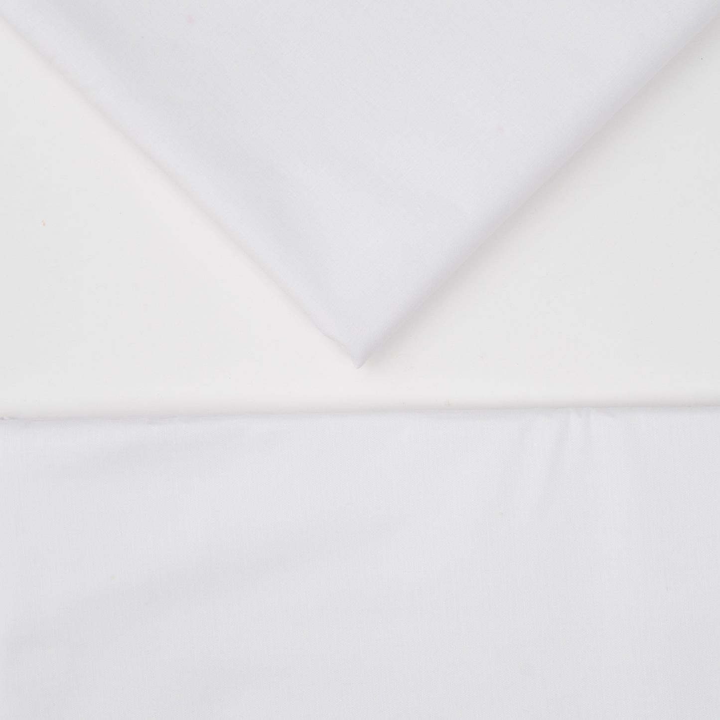 RIHALA 100% Pure & Premium Cotton Ihram Fabric