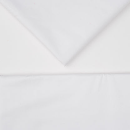 RIHALA 100% Pure & Premium Cotton Ihram Fabric