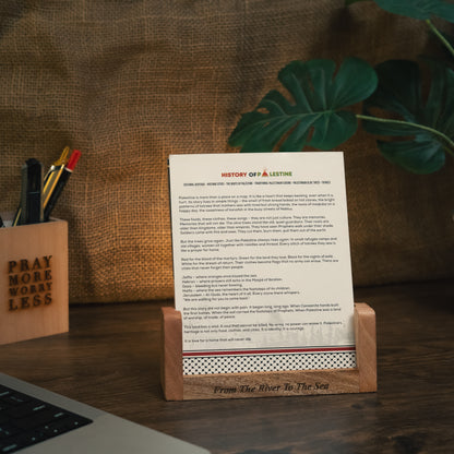 Deen Calender Guardian Edition