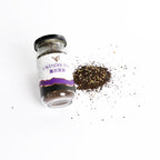 Lavender Tea