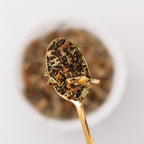 Lemon Tea