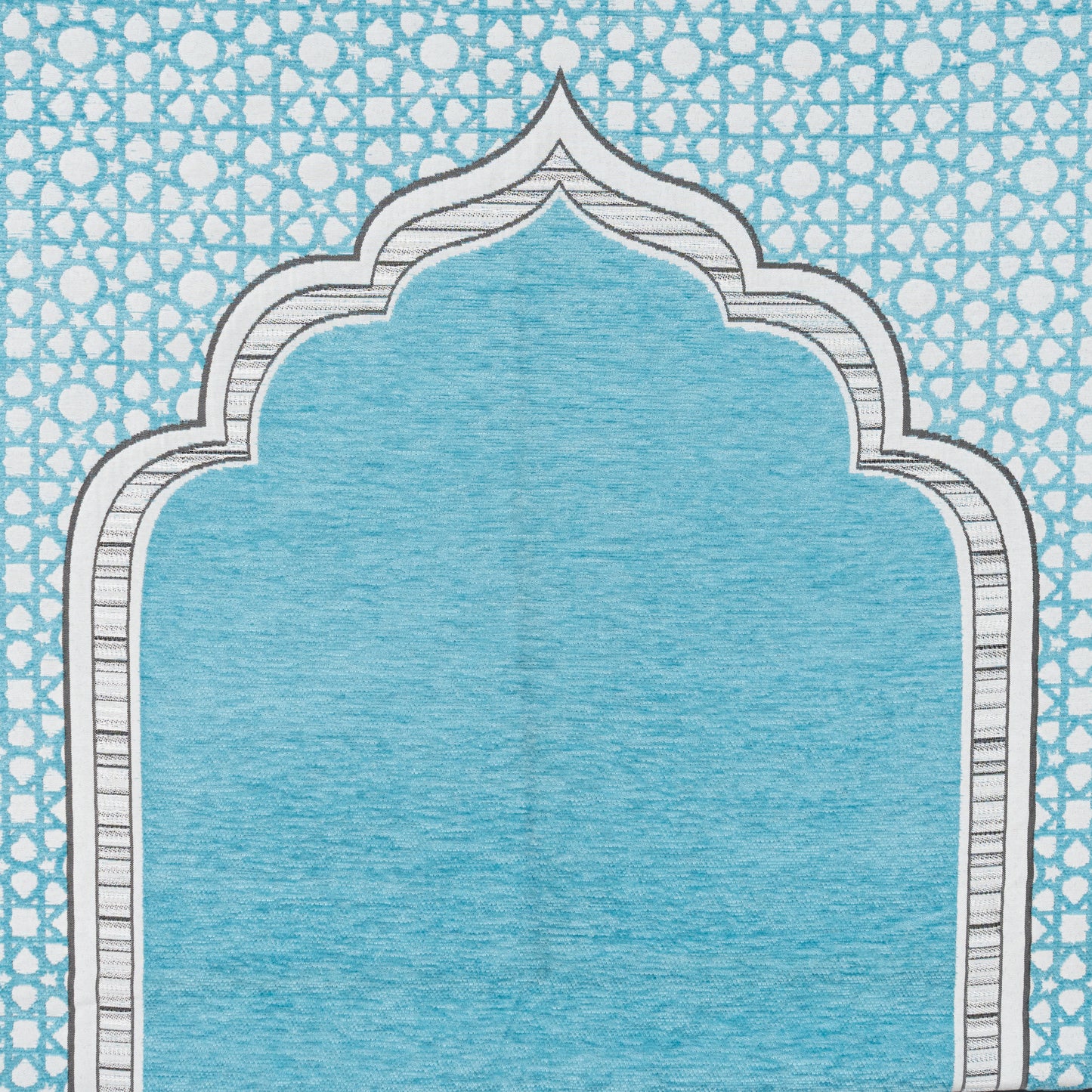 Turkish Standard Prayer Mat