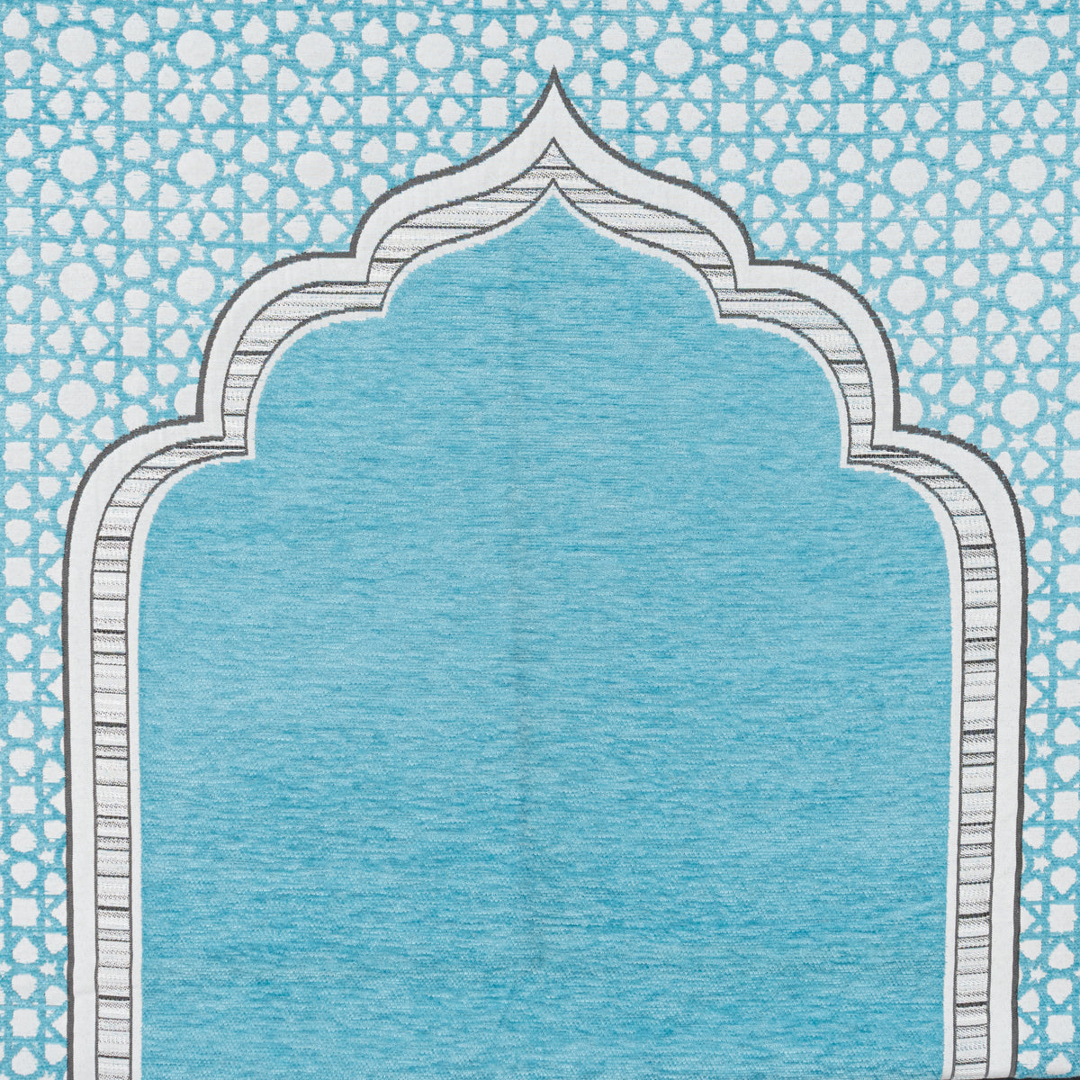 Turkish Standard Prayer Mat
