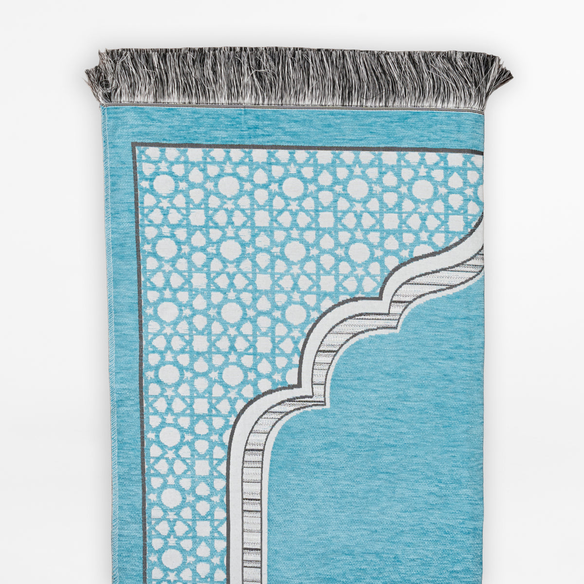 Turkish Standard Prayer Mat