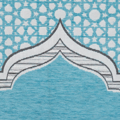 Turkish Standard Prayer Mat