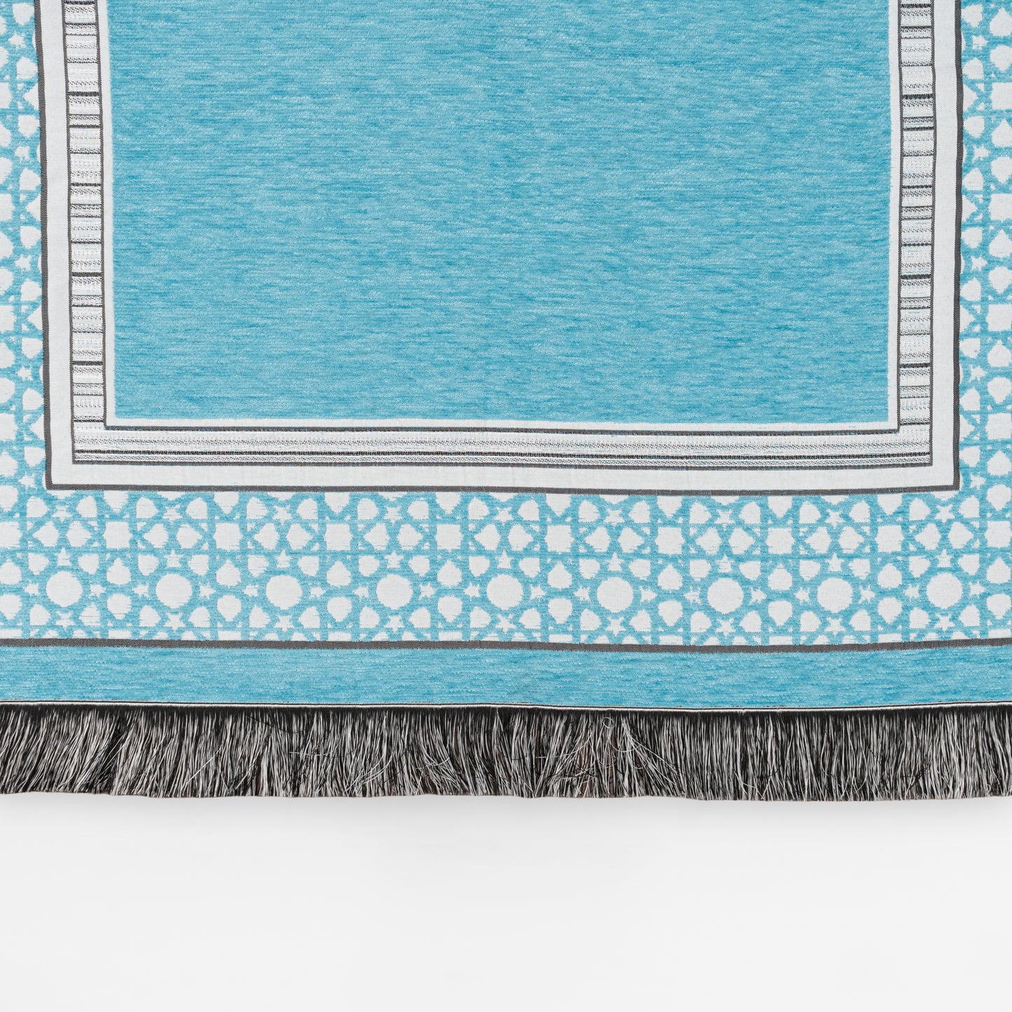 Turkish Standard Prayer Mat