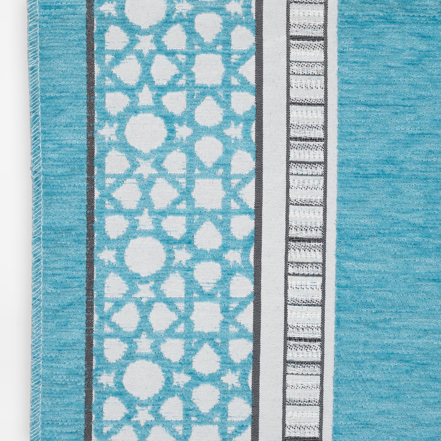 Turkish Standard Prayer Mat