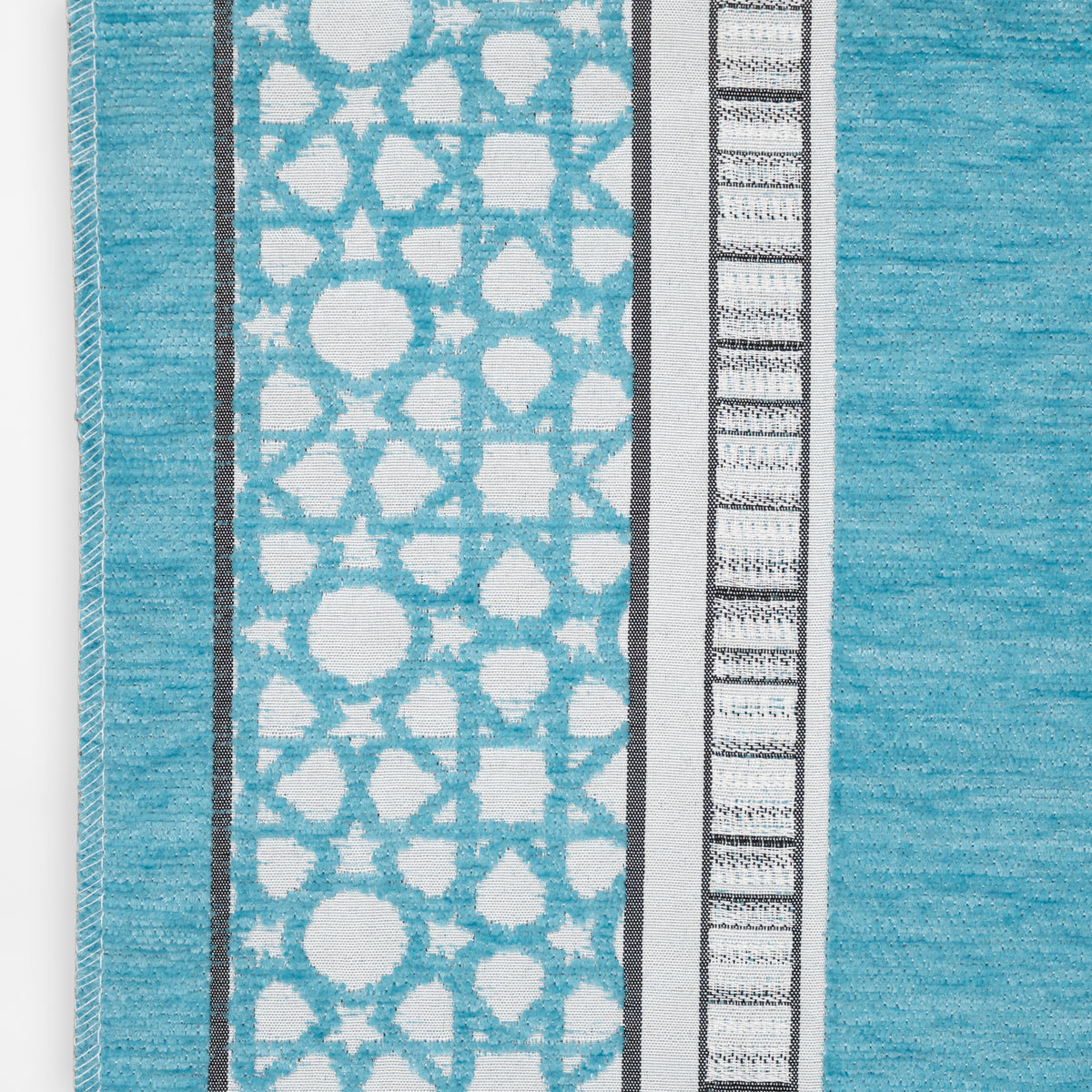 Turkish Standard Prayer Mat