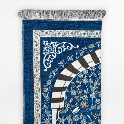 Turkish Standard Prayer Mat