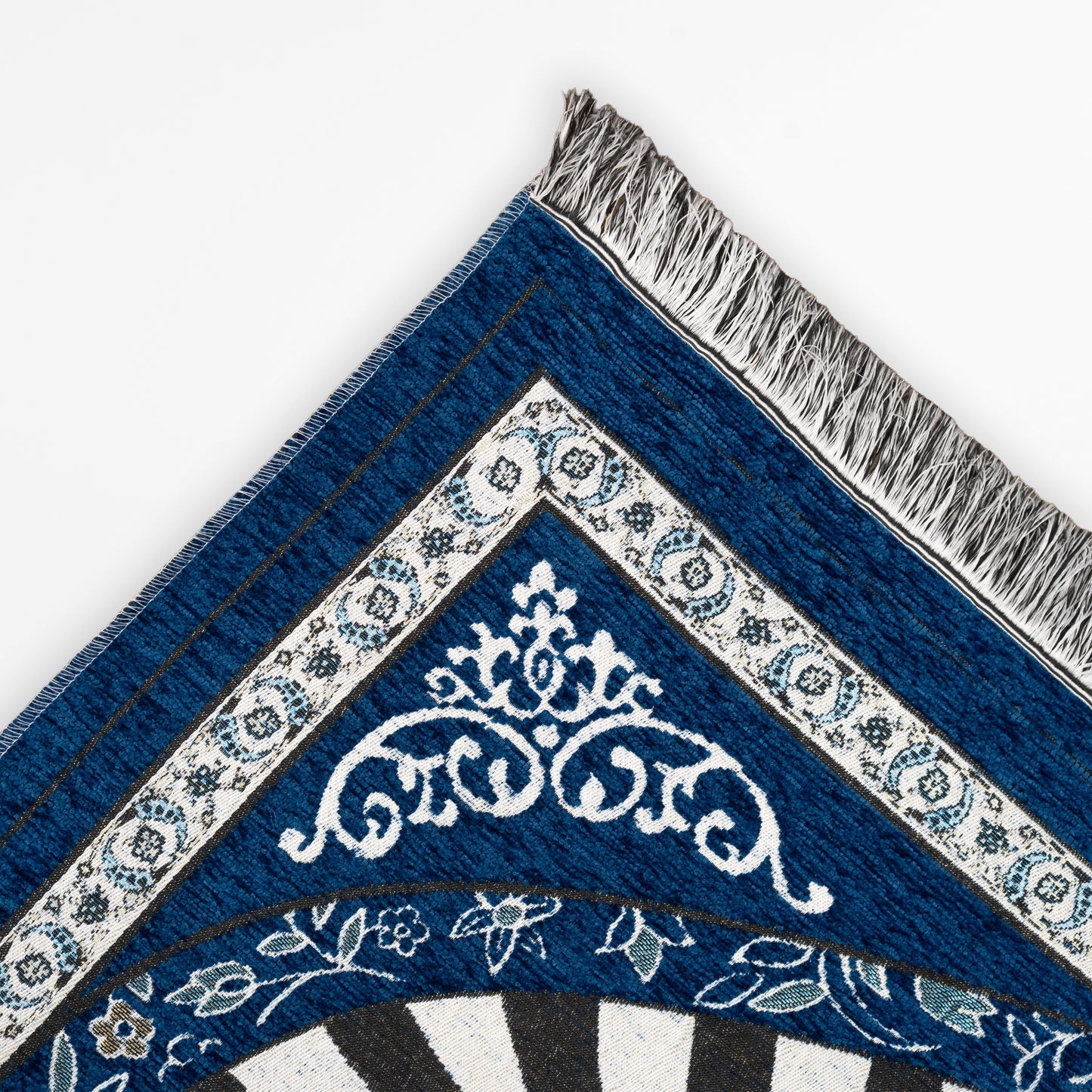 Turkish Standard Prayer Mat