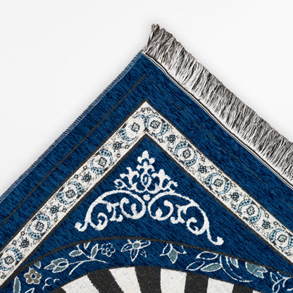 Turkish Standard Prayer Mat