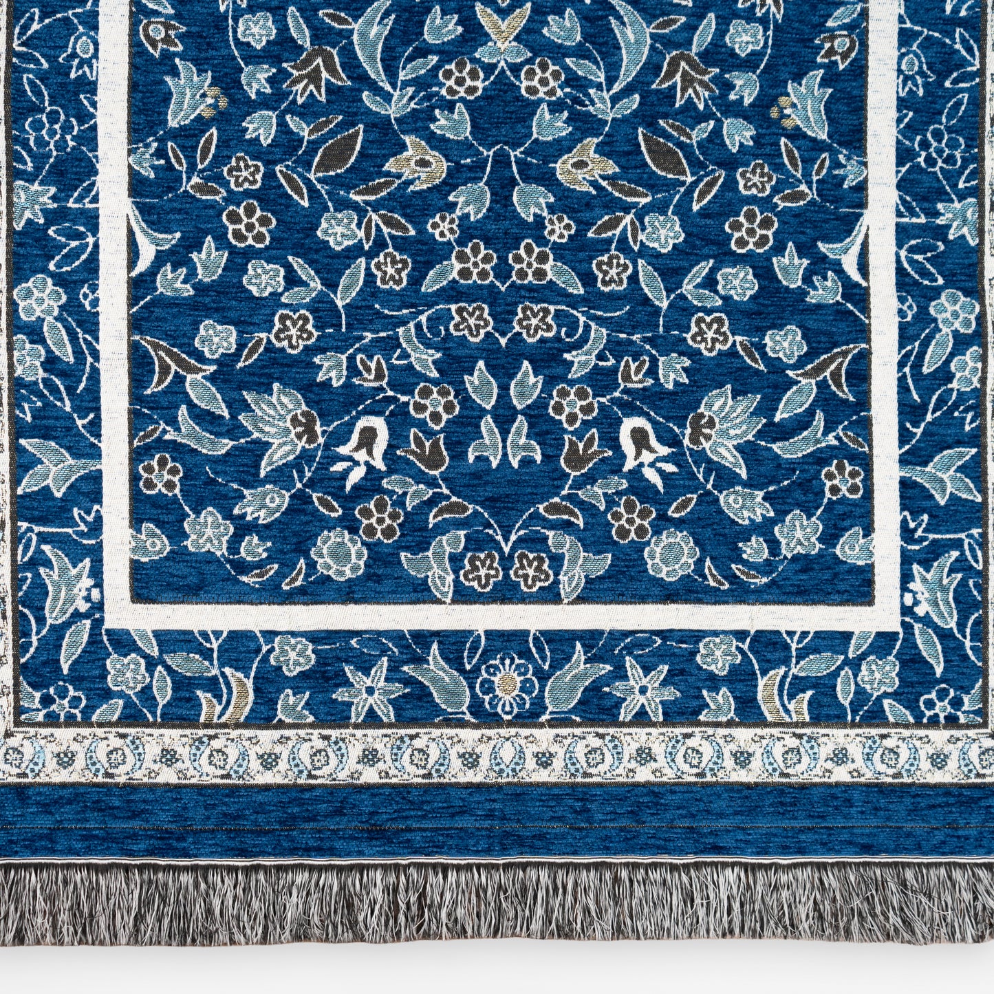 Turkish Standard Prayer Mat