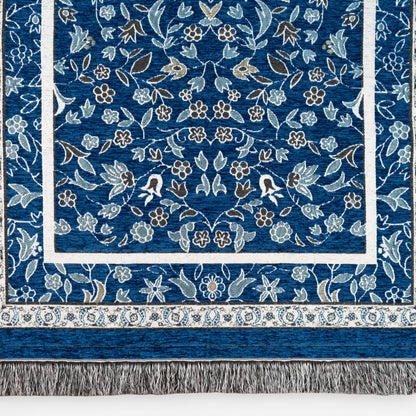 Turkish Standard Prayer Mat