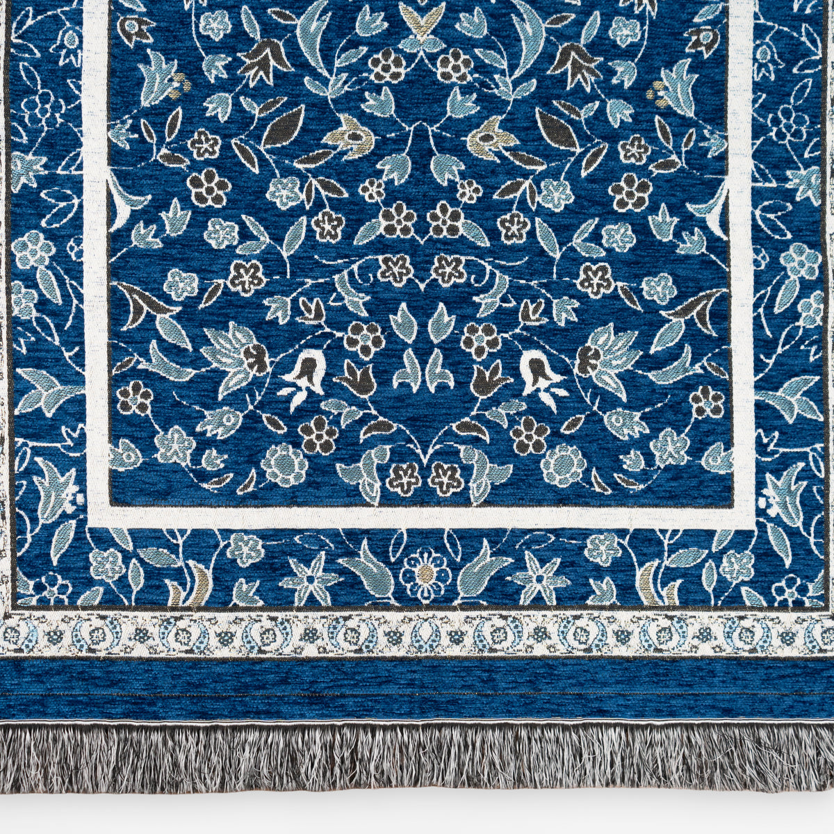 Turkish Standard Prayer Mat