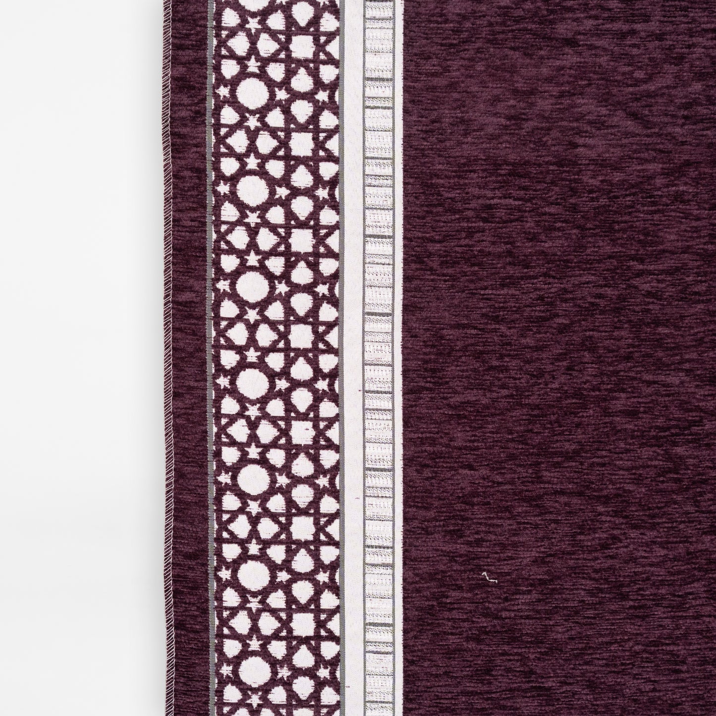 Turkish Standard Prayer Mat