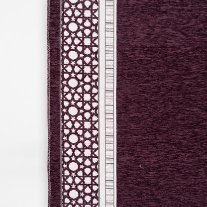 Turkish Standard Prayer Mat