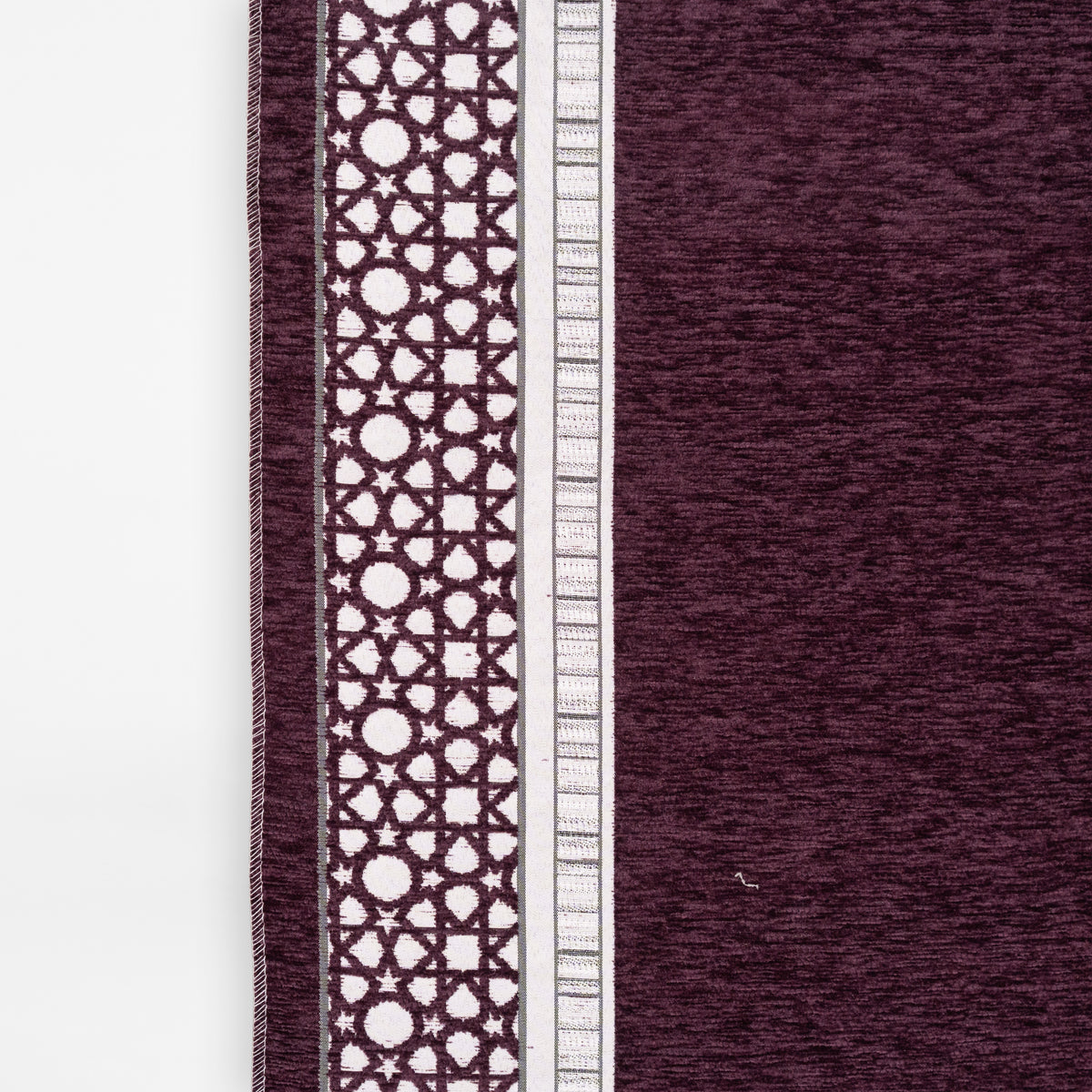 Turkish Standard Prayer Mat