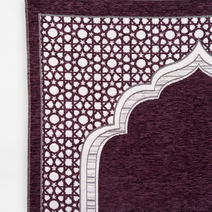 Turkish Standard Prayer Mat