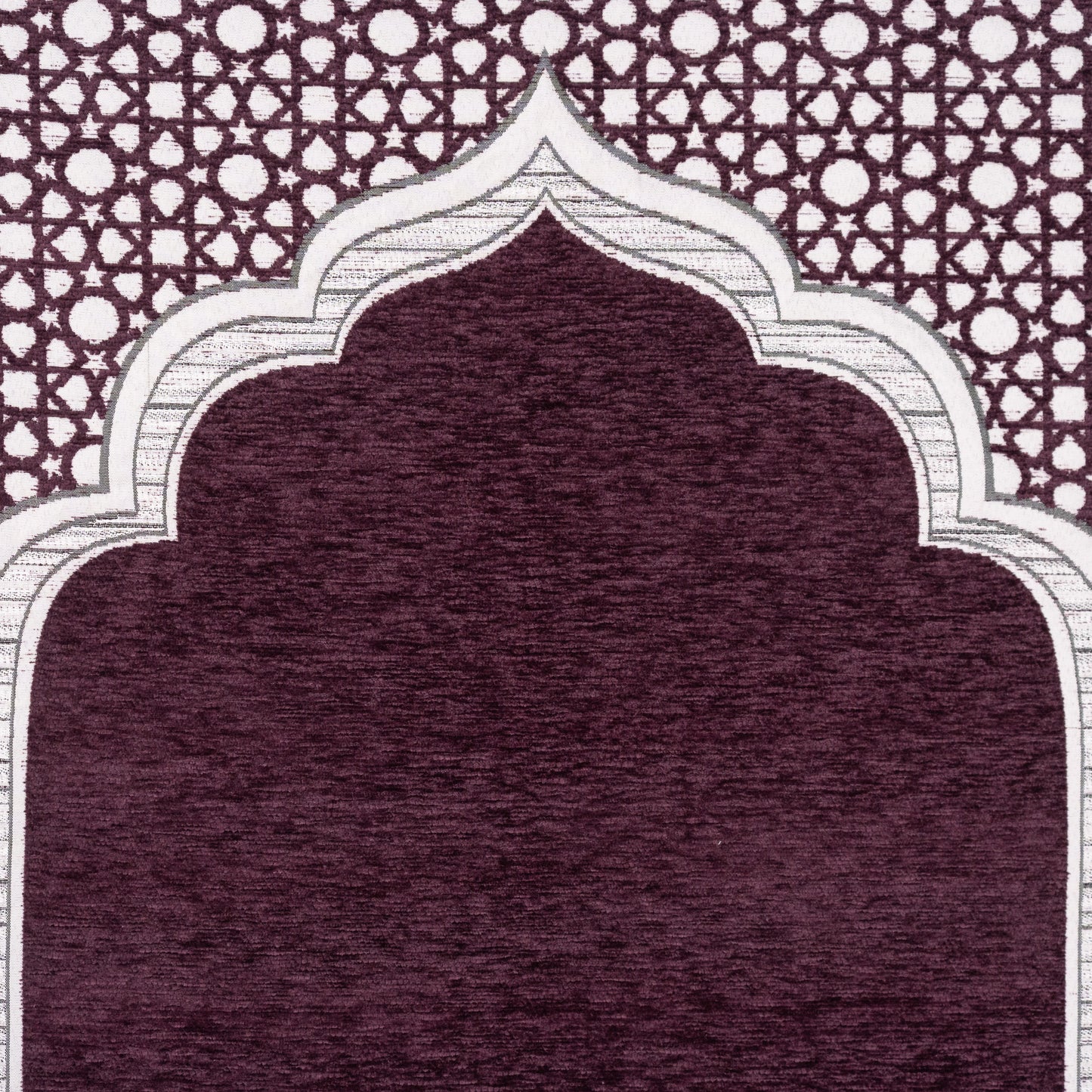 Turkish Standard Prayer Mat